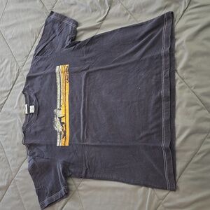 Old Navy Graphic Tee